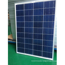 Monocrystalline Solar Module/ Solar Panel 250W 300W